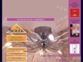 solea.fr