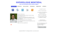 sophrologiemontreal.com