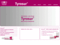 tyrosur.de