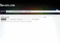 5m-ads.com