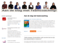 aan-de-slag-met-teamcoaching.info