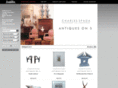 antiqueson5.com
