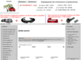 autokomplekt-bg.com