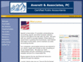 averettcpa.com