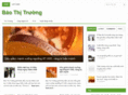 baothitruong.com