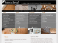 beautifulrealwood.com