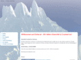 eisher.at