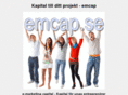 emcap.se
