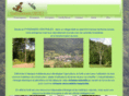 etablissement-ortet.com
