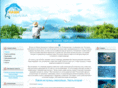 fishboxcharters.com