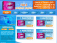 fx15zayiflama.com