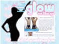 glowgotan.com