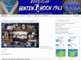 hinten-hoch1963.com
