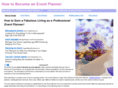 how-to-become-an-event-planner.com