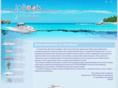 jpboats.ru