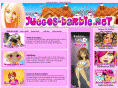juegos-barbie.net
