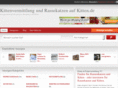 kitten.de