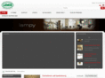 lemir.pl
