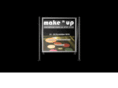 mac4pro.net