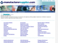 manufacturersupplier.com