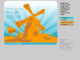 moulin-sonore.com