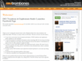 osutrombones.com