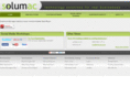 solumac.com