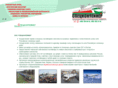 spezcont.ru