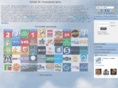 tv-here.ru