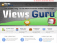 viewsguru.com