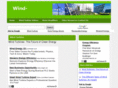 wind-turbine.com