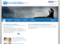 xn--connatredieu-9fb.com