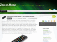 zvoni.mobi