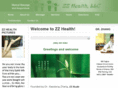 zz-health.net