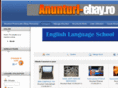 anunturi-ebay.ro