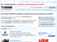 arbeitsschutz-portal.de