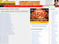 arizona-bank-owned-homes.com