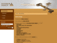 badewaesche.com