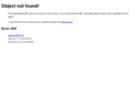 celitil.com