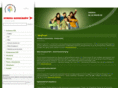 ces.edu.pl