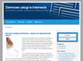 darmowe.org.pl