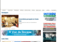 diocesedeparnaiba.org.br