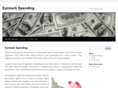 earmark.org