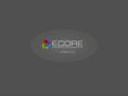 ecore.dk