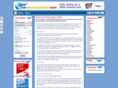 flybe-destinations.com