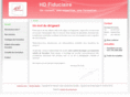 hd-fiduciaire.com