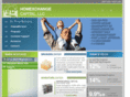 homexchangecapital.com