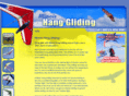 illinoishangglide.com