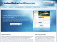 instantonlinepoolstore.com