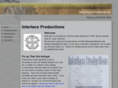 interlaceproductions.com